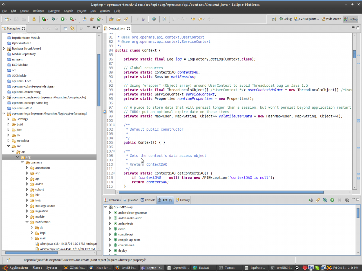 Проблемы java. Eclipse ide java. java ide. алерт в джава. have three types of eclipse.