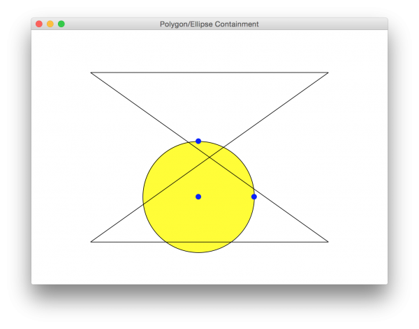 GEF/GEF4/Geometry/Examples - Eclipsepedia
