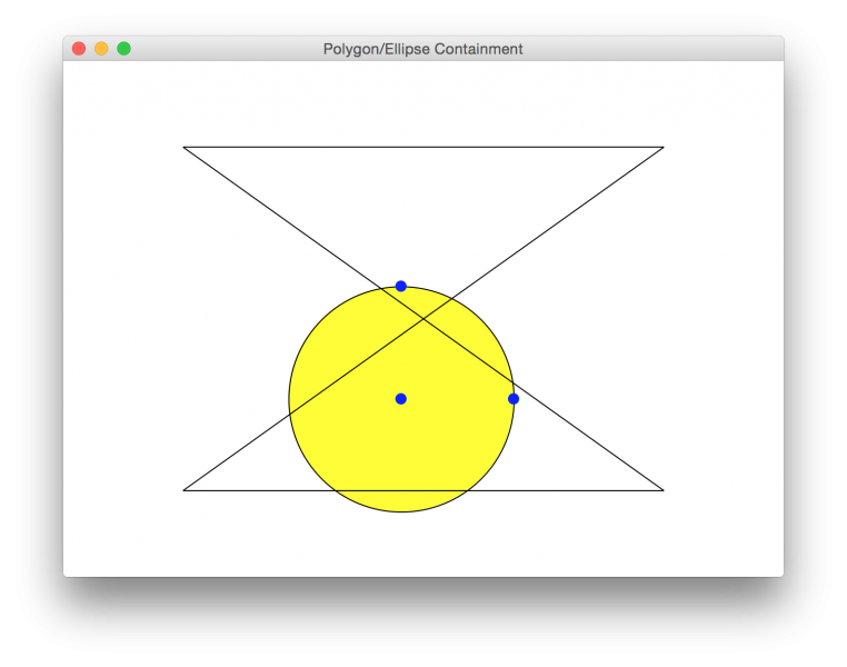 File:GEF4-Geometry-Examples-PolygonEllipseContainment.png.