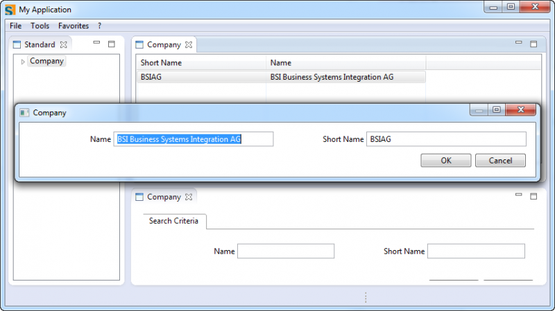 File:Scout.3.9.minicrm.add form.client swt.png