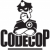 Codecop.png