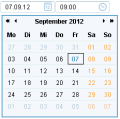 Thumbnail for version as of 07:23, 19 September 2012