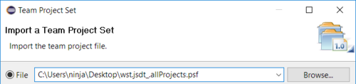 Import-jsdt-project-set.png