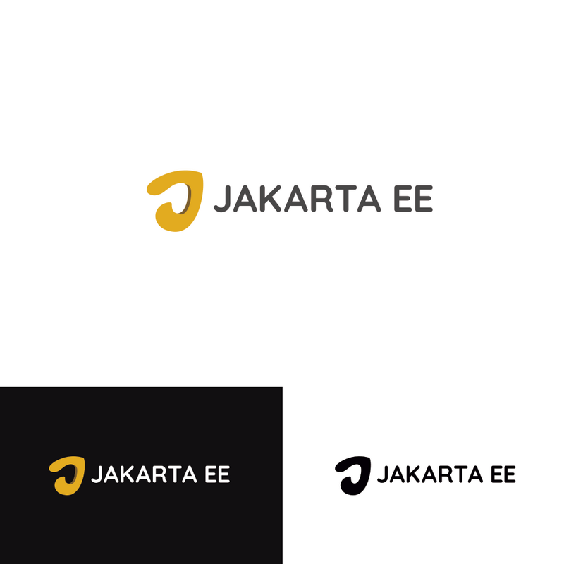 Jakarta Logo Submission - Eclipsepedia