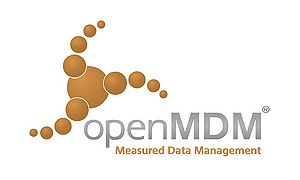 Open-Measured-Data-Management-WG - Eclipsepedia