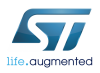 St-logo.png
