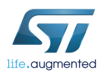 St-logo.png