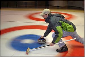 Curling.jpg