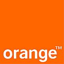 Orangelab.jpg