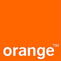 Orangelab.jpg