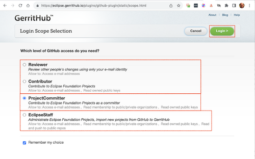6-select-github-oauth-scope.png