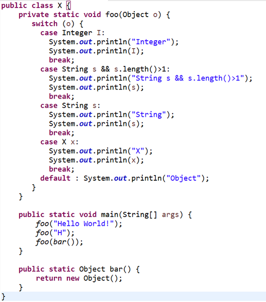 File:Pattern-matching-switch-positive3-Java17.png