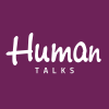HumanTalks.jpg