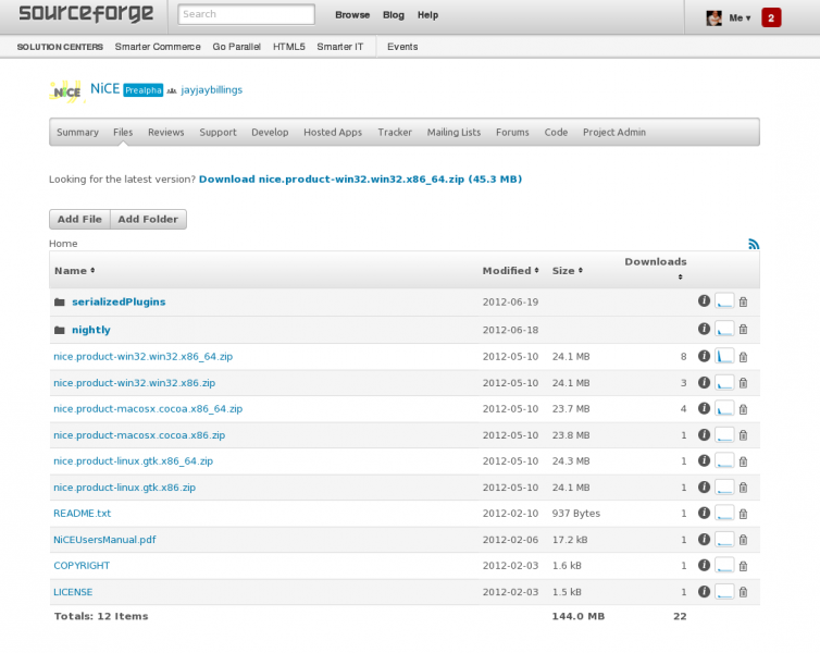 File:ICEFilesPage 20120924.png