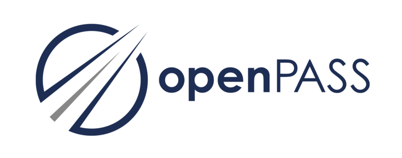 File:OpenPASS logo.png