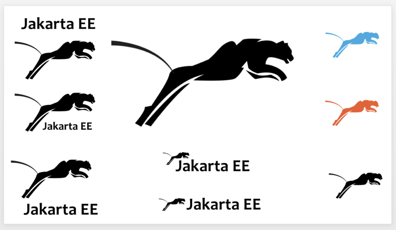 File:JakartaEE Cougar-Leaping RMH.png