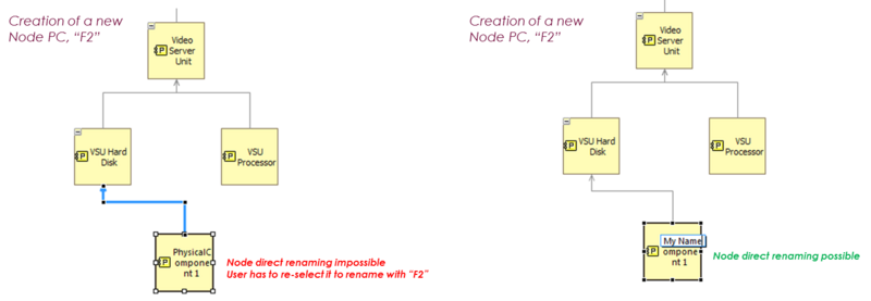 File:19-Tool Creation 2.png