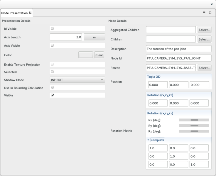 File:Apogy Node Presentation View.png