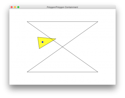 GEF4-Geometry-Examples-PolygonPolygonContainment.png