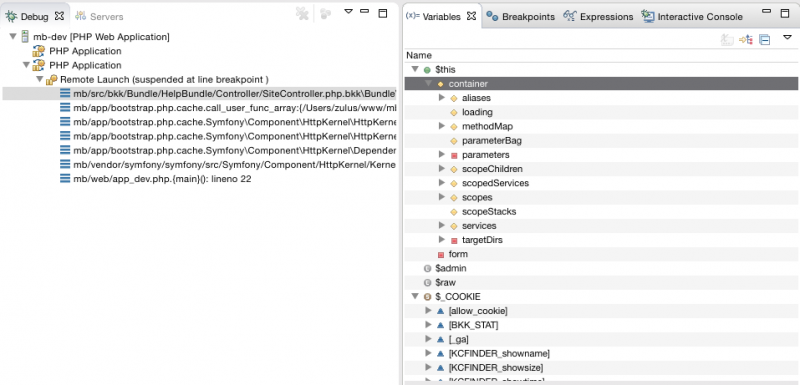 PDT/NewIn35 - Eclipsepedia