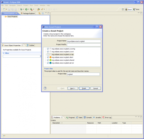 Scout/Tutorial/3.8/SVG Field - Eclipsepedia