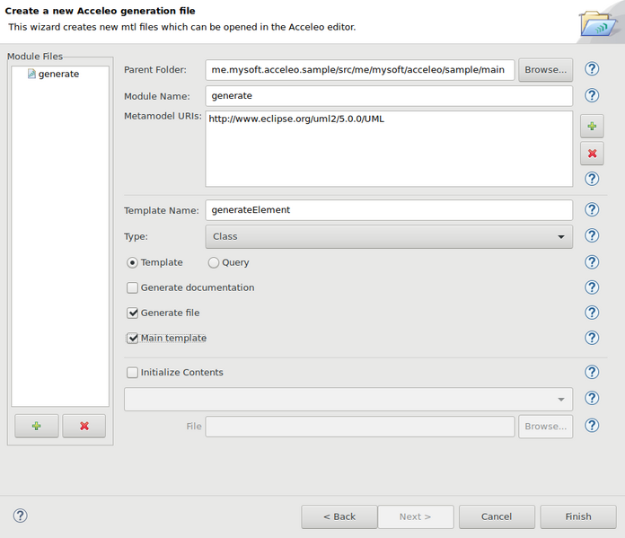 File:Getting started new acceleo module project 2.png