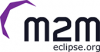 M2meclipse-logo-small-white.png