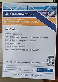 Eclipse DemoCamp Florence 2019.jpg