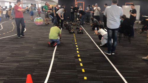 ECE2019 robocar challenge.png