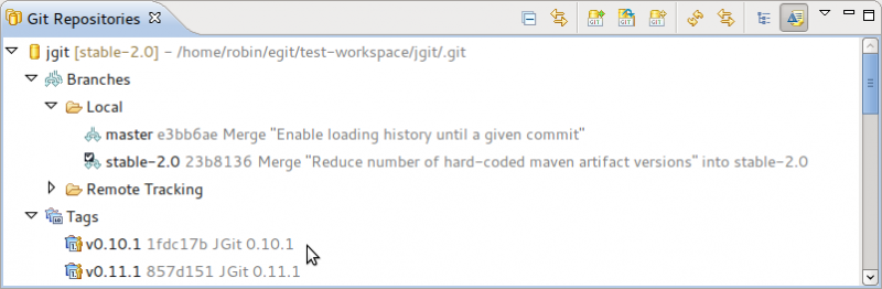 File:EGit-20-repositories-view-ref-label.png