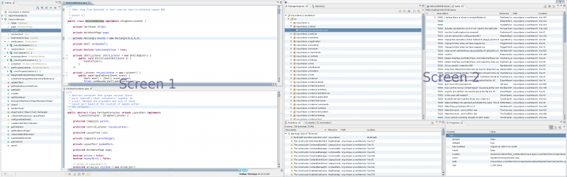 File:SoC07 mmi deskop.png