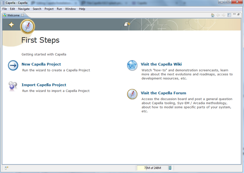 File:Capella 0.8.3 welcome.png