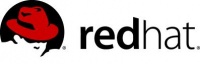Logo Red Hat.jpg