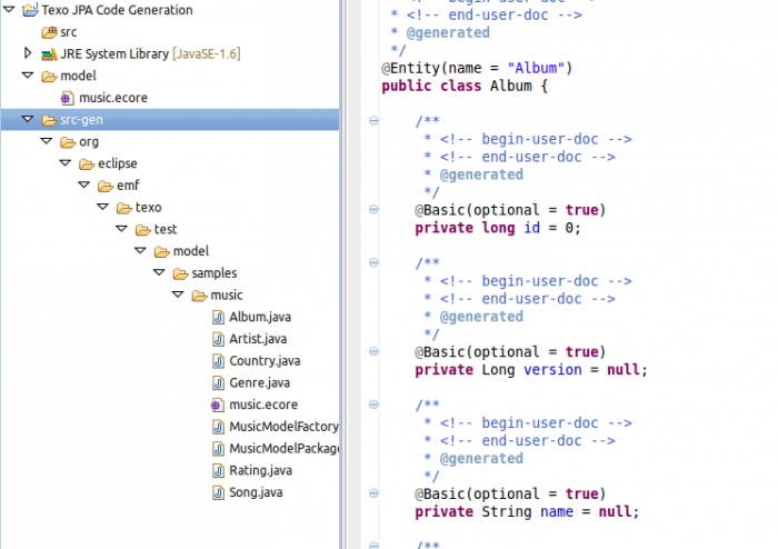 Org.eclipse.emf.texo.generate.jpacode.source.png