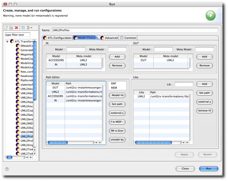 File:ATL Run UML2Profiles-models.png