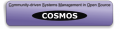 Cosmos banner2.png