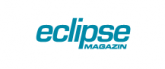 Eclipse-magazin.png