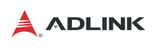 Adlink logo.png