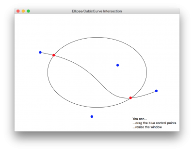 GEF4-Geometry-Examples-EllipseCubicCurveIntersection.png