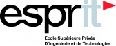 Logo esprit vectorised.jpg