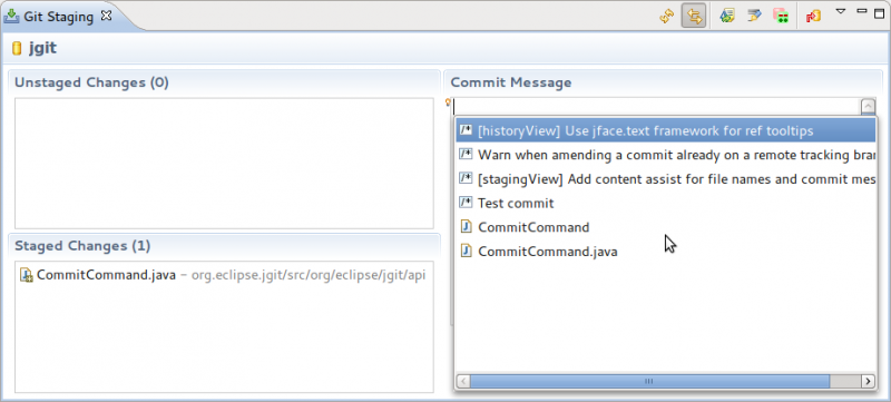 File:EGit-20-staging-completion.png