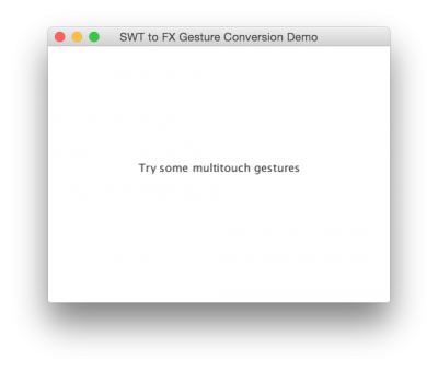 GEF4-FX-UI-Examples-SwtToFXGestureConversionDemo.png